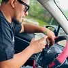 Danny 🇺🇸🇳🇮 - @dannypalacios485 - TikTok