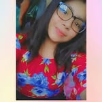 Danny Osorio Palacios - @dannypalacios11 - Instagram