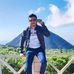 Danny Palacios - Facebook