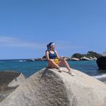 Danny Palacios - @palaciosdanny - Instagram