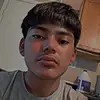 Danny Palacios - @danny.palacios5 - TikTok