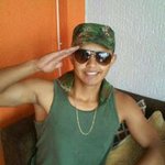 Danny Palacios - @palacios.danny - Instagram