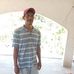 Danny Palacios - Facebook