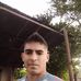 Danny Palacios - Facebook