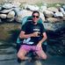Danny Palacios - Facebook