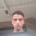 Danny Palacios - Facebook