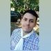 Danny Palacios - Facebook