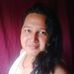 Danny Palacios - Facebook