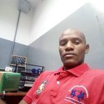 Danny Palacios - @dannypalacios3 - Instagram