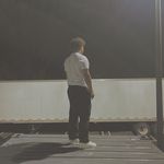 Danny Palacios - @dannytothegram - Instagram