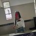 Danny Palacios - Facebook