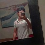 Danny palacios - @dannyx_pi - Instagram