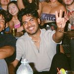 Danny Palacios - @dannyy.alejandro - Instagram