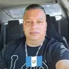 Danny Palacios - @danny.palacios39 - TikTok