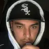 Danny Palacios - @dannypalacios37 - TikTok
