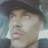 Danny Palacios - @dannyp0723 - TikTok