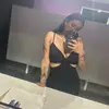 Danny Palacios - @dannypalacios6 - TikTok