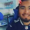 Danny Palacios - @dannypalacios141 - TikTok