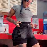 Danny Palacios - @dannypalacios36 - Instagram