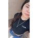 Danny Palacios - Facebook