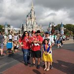 Danny Palacios - @dannypalacios38 - Instagram