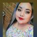 Danny Palacios - Facebook