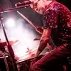 Danny Palacios - @dannypalaciosoficial - TikTok