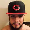 Danny Palacios - @danny.palacios6 - TikTok