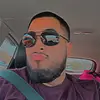 Danny Palacios - @danny_kid09 - TikTok