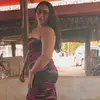 Danny Palacios Martinez - @daniela.palacios55 - TikTok