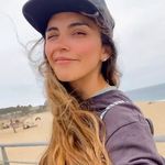 Danny Palacios Real - @dpalaciosreal - Instagram