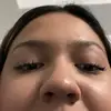 danny.palacios123 - @danny.palacios123 - TikTok