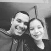 dannypalacios906 - @dannypalacios906 - TikTok