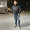 dannypalacios93 - @dannypalacios93 - TikTok