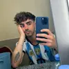 D💘 - @_dannypantoja_ - TikTok
