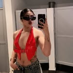 Daniela Pantoja - @danny_pantoja_02 - Instagram