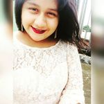 Daniella Pantoja 💝 - @danny_pantoja_ - Instagram