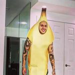 @danny_.pantoja - Instagram