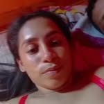 Danny  pantoja - @danny_pantoja_12 - Instagram