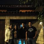 Danny Ccasani Pantoja - @dbpcp1999 - Instagram