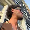 Danny - @dannypantoja_ - TikTok