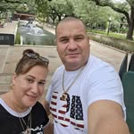 Danny Pantoja - @dannypantoja23 - Instagram