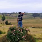 Danny Pantoja - @danny.72p - Instagram