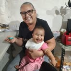Danny Pantoja - Facebook
