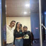 Danny Pantoja - @danny.pantoja.581 - Instagram