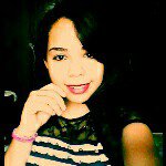 Danny Pantoja - @_danny_pantoja - Instagram