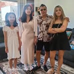 Danny Pantoja - Facebook