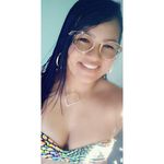 Danny Pantoja - @danny.pantoja.9 - Instagram