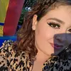 Danny pantoja - @sigl332 - TikTok