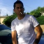 Danny Pantoja - @dannyboyz408 - Instagram